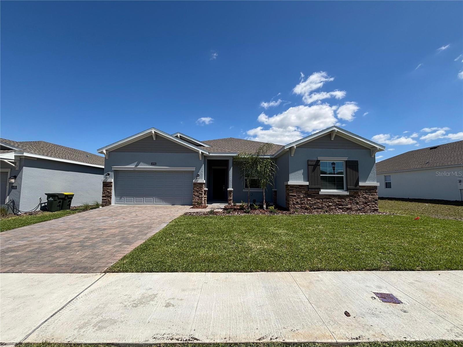 Image 14 of 14 For 5996 Shavasana Road B