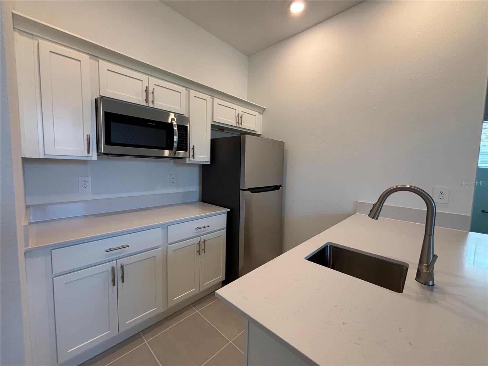 Image 4 of 14 For 5996 Shavasana Road B