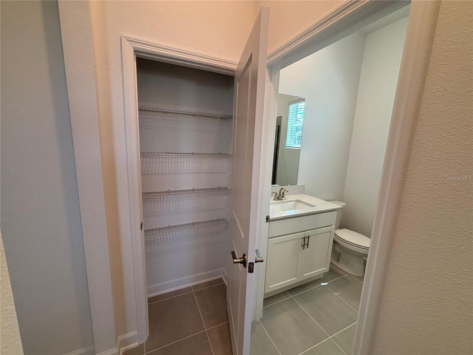 Image 7 of 14 For 5996 Shavasana Road B