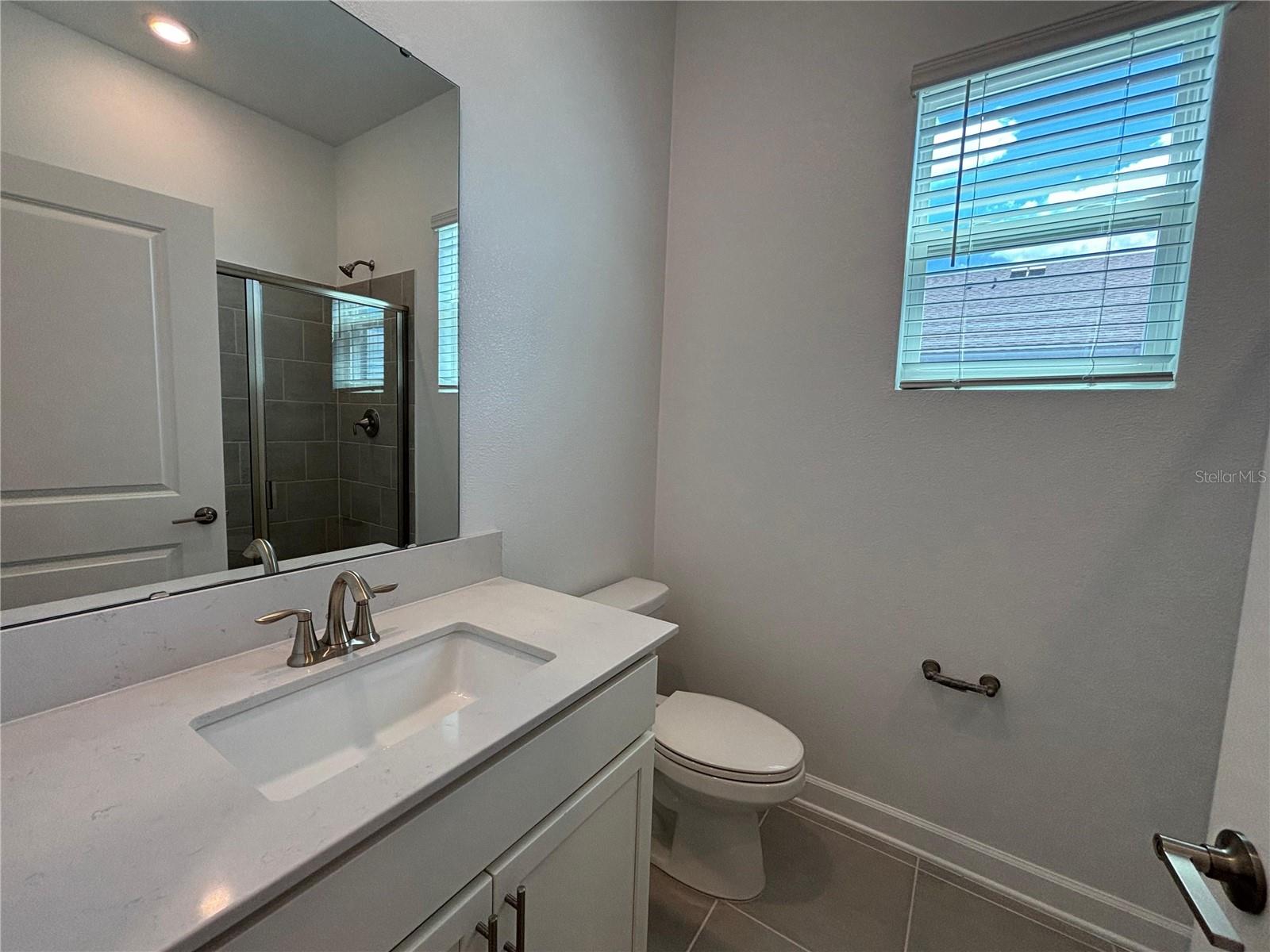 Image 8 of 14 For 5996 Shavasana Road B