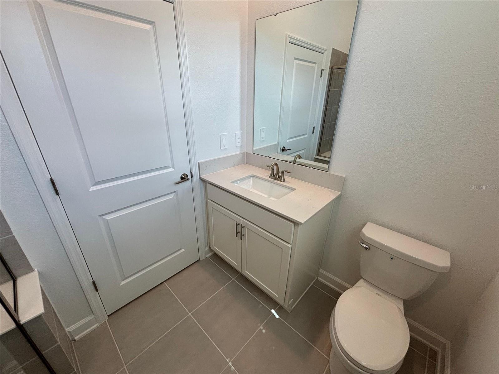 Image 9 of 14 For 5996 Shavasana Road B