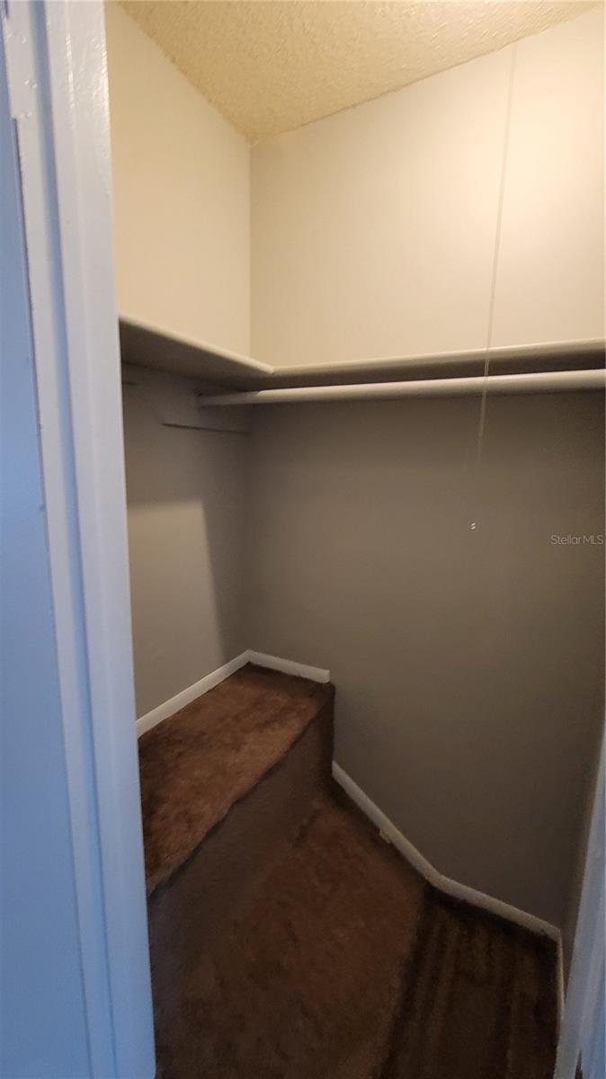 Image 10 of 54 For 4155 Semoran Boulevard 4