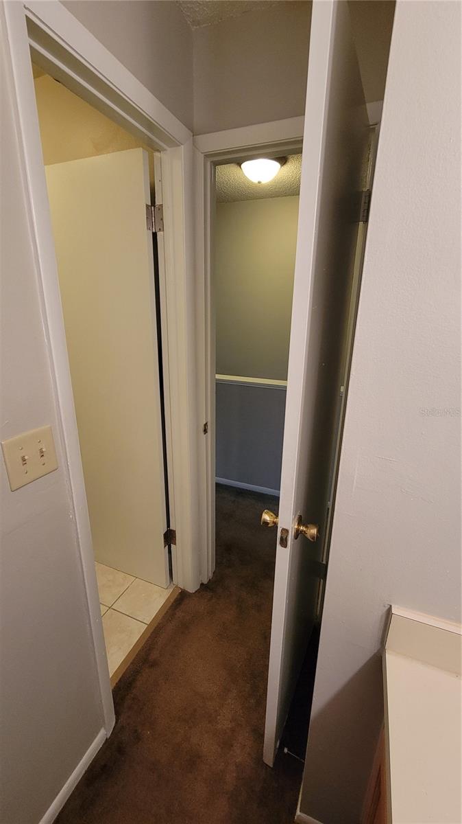 Image 14 of 54 For 4155 Semoran Boulevard 4