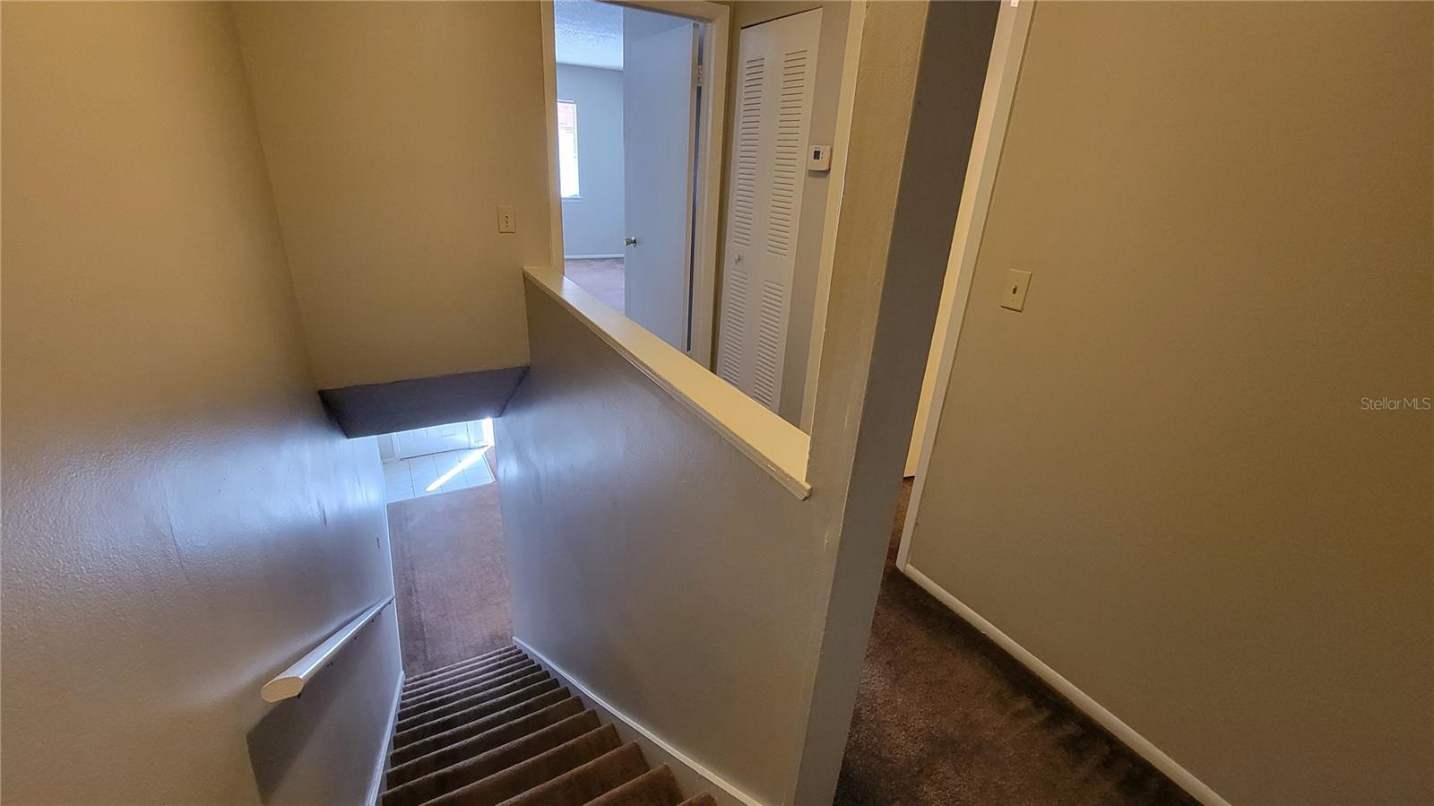 Image 15 of 54 For 4155 Semoran Boulevard 4