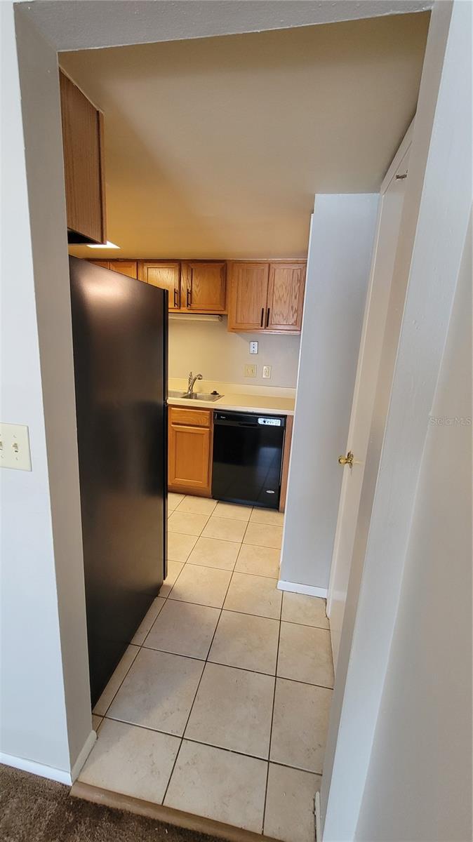 Image 17 of 54 For 4155 Semoran Boulevard 4