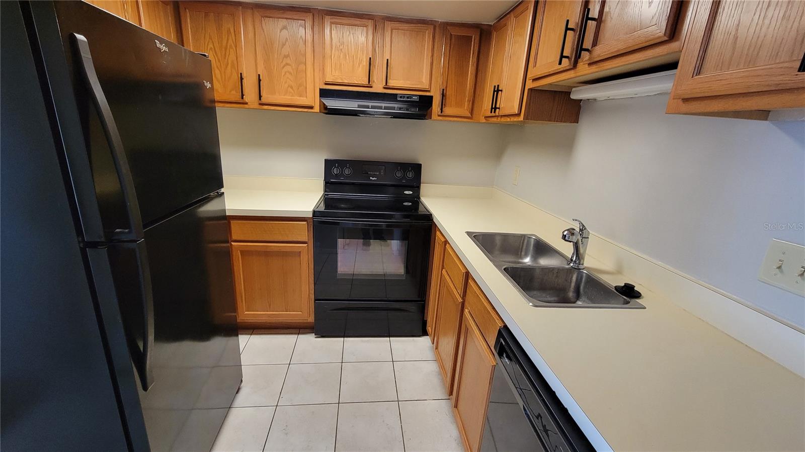 Image 18 of 54 For 4155 Semoran Boulevard 4