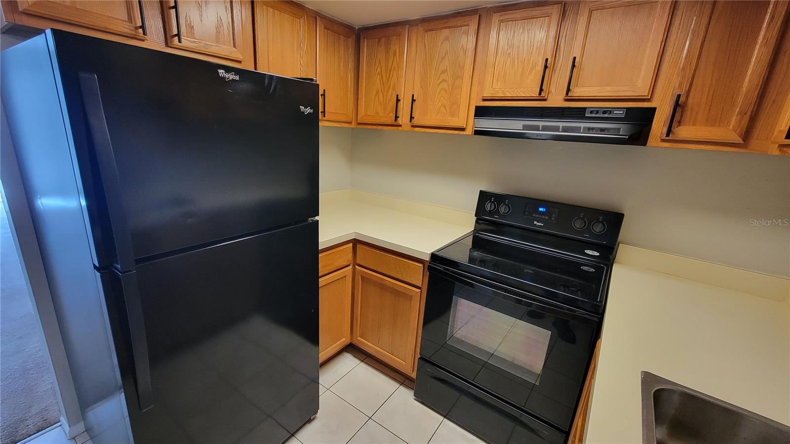 Image 20 of 54 For 4155 Semoran Boulevard 4