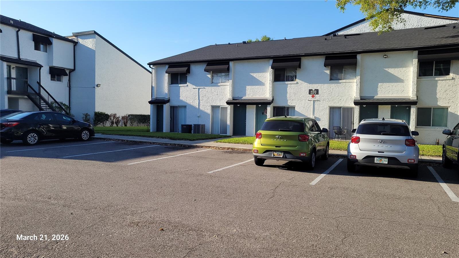 Image 21 of 54 For 4155 Semoran Boulevard 4