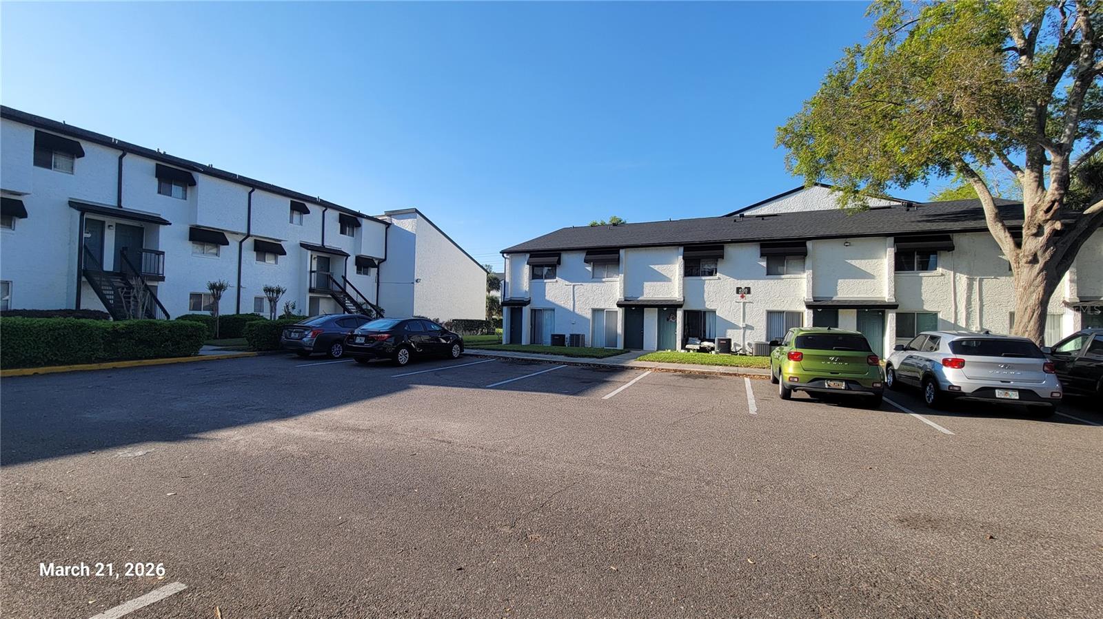 Image 22 of 54 For 4155 Semoran Boulevard 4