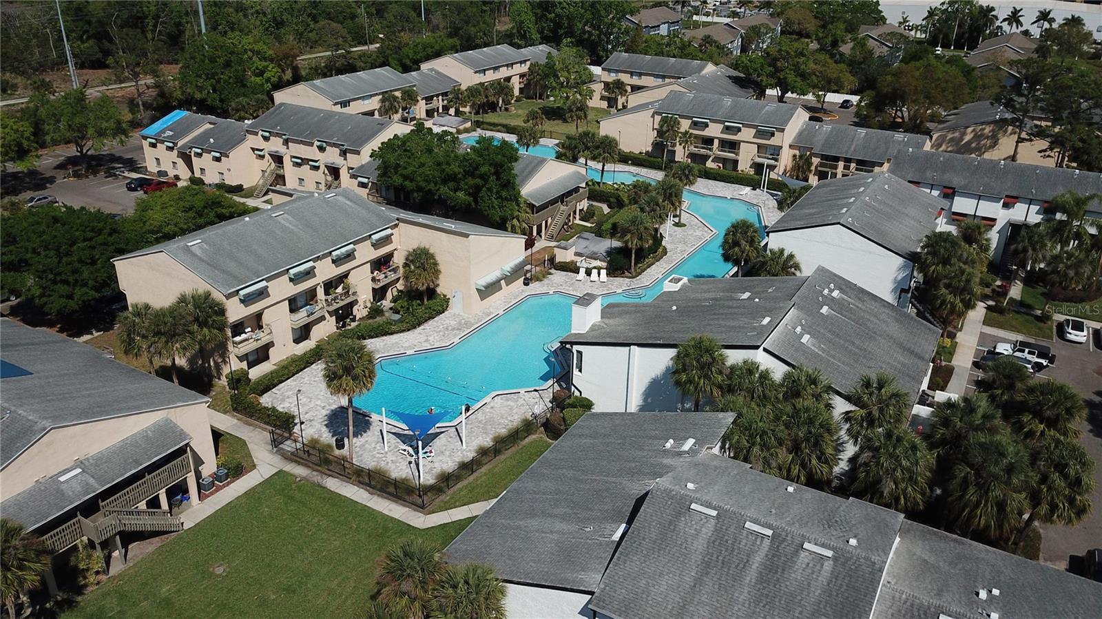 Image 24 of 54 For 4155 Semoran Boulevard 4