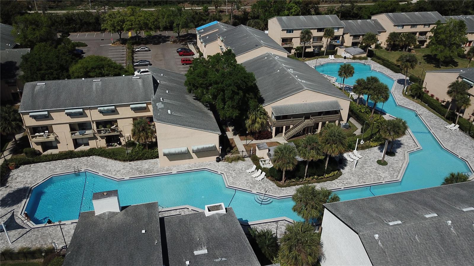 Image 25 of 54 For 4155 Semoran Boulevard 4