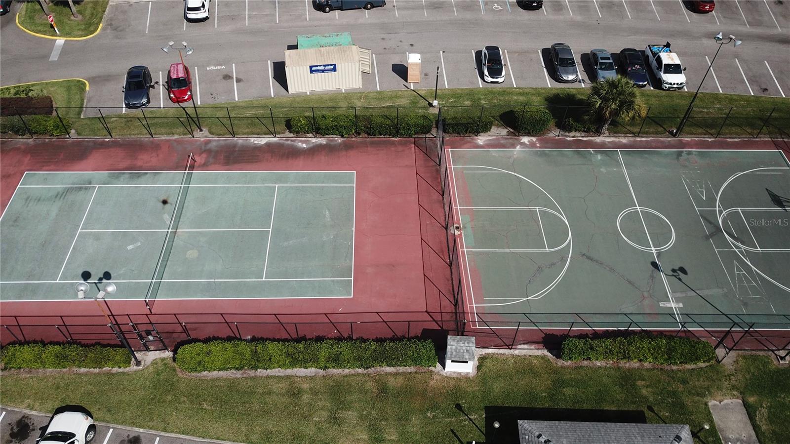 Image 29 of 54 For 4155 Semoran Boulevard 4