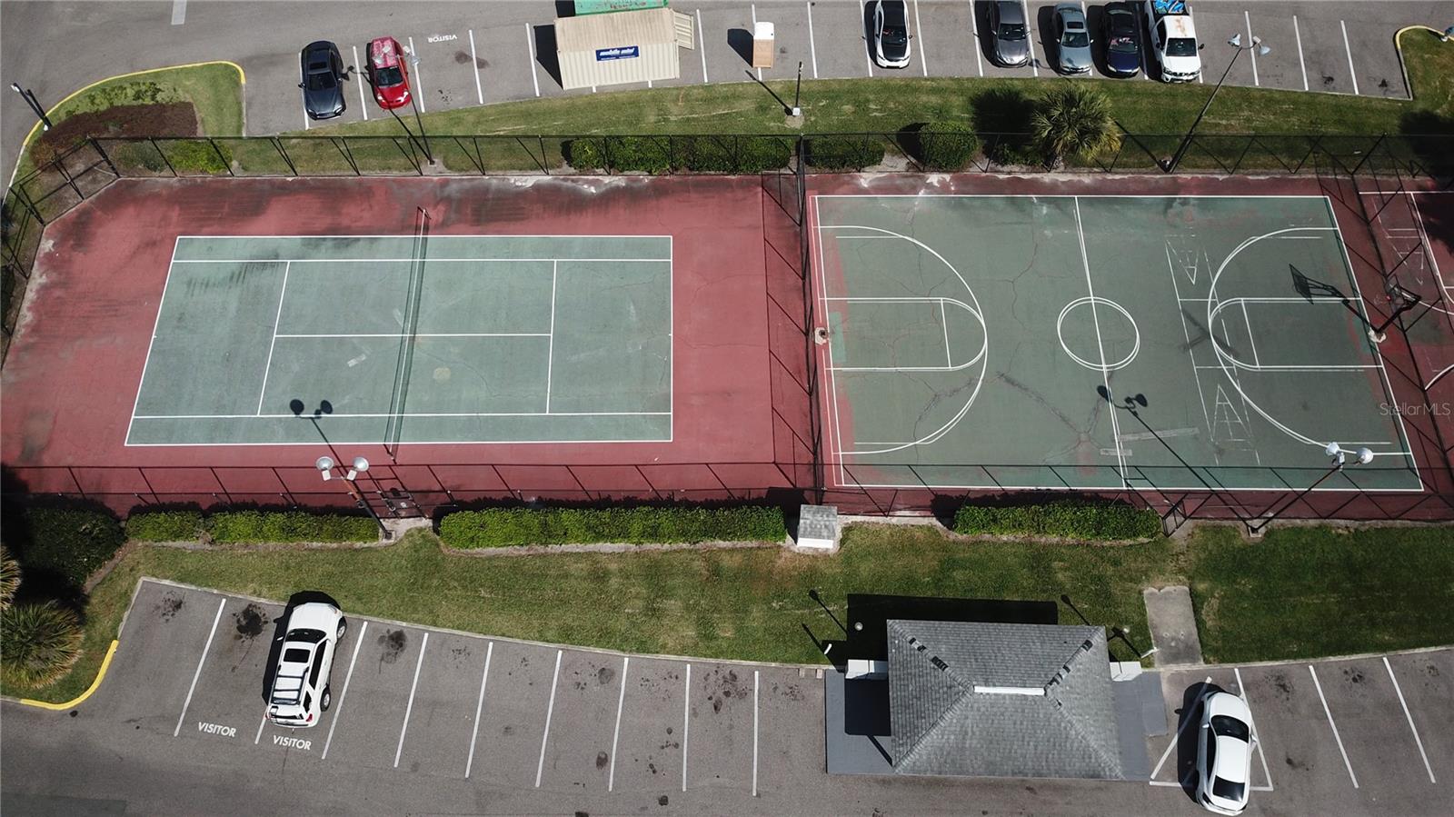 Image 30 of 54 For 4155 Semoran Boulevard 4