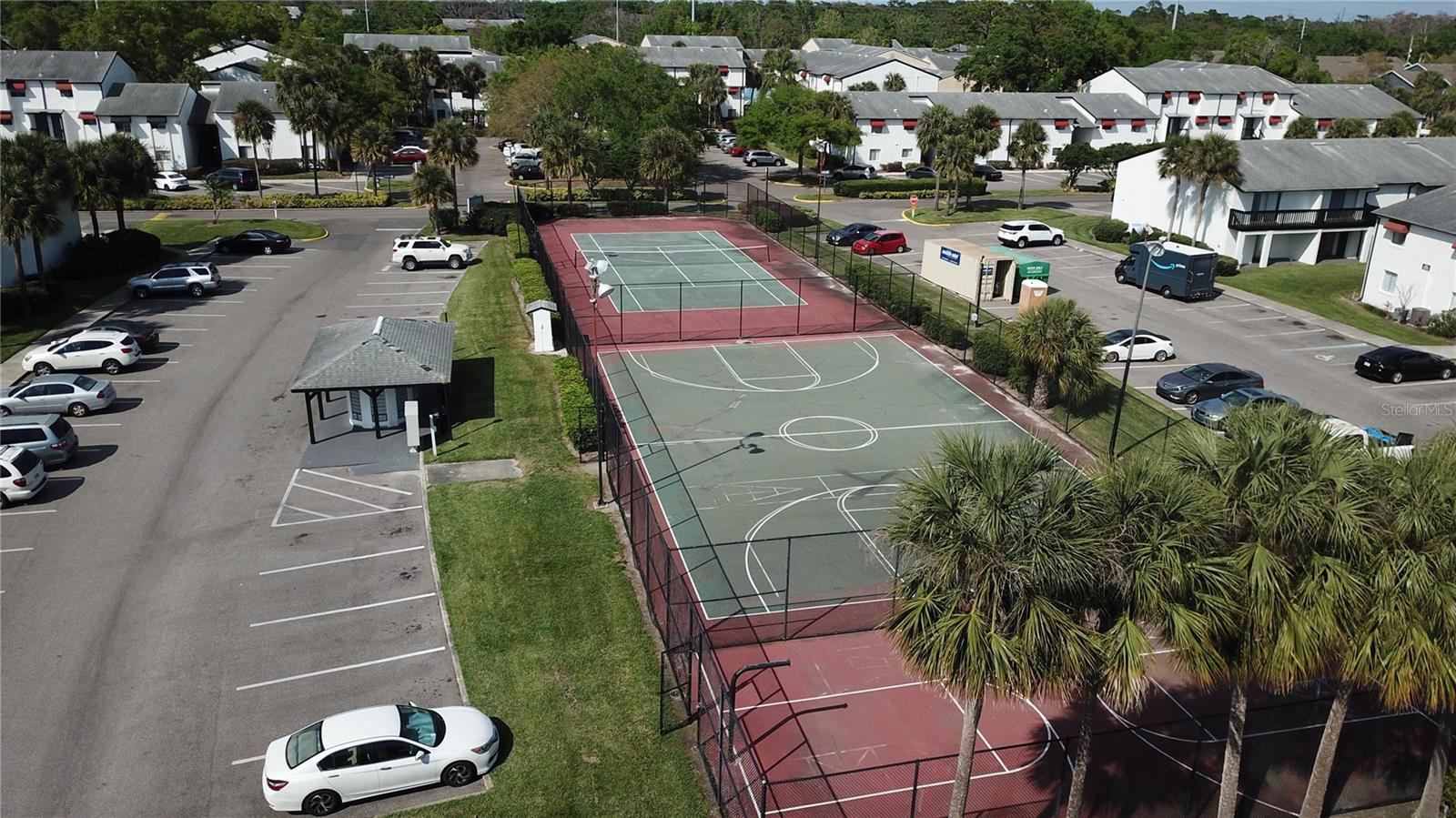 Image 31 of 54 For 4155 Semoran Boulevard 4