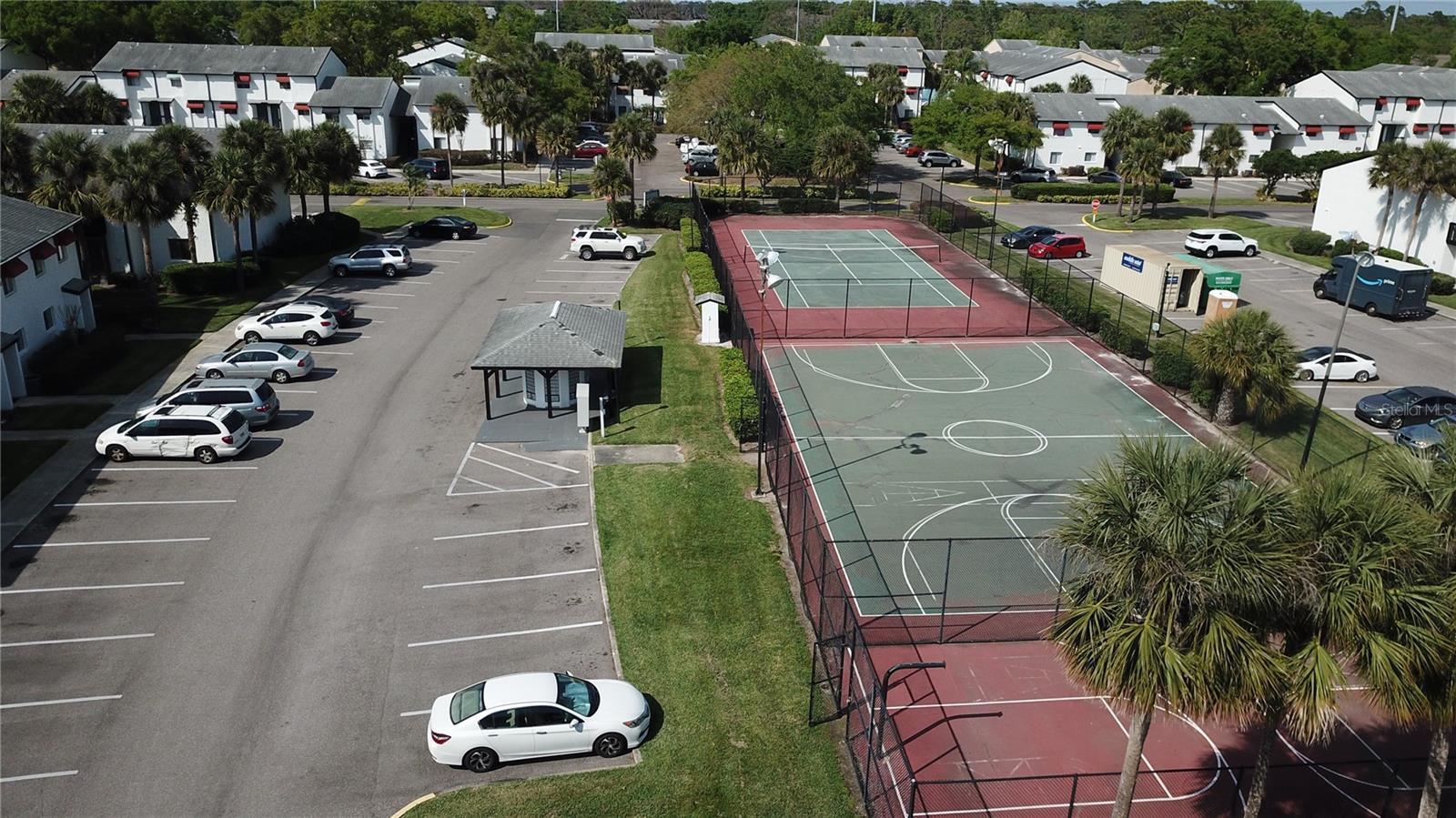 Image 32 of 54 For 4155 Semoran Boulevard 4