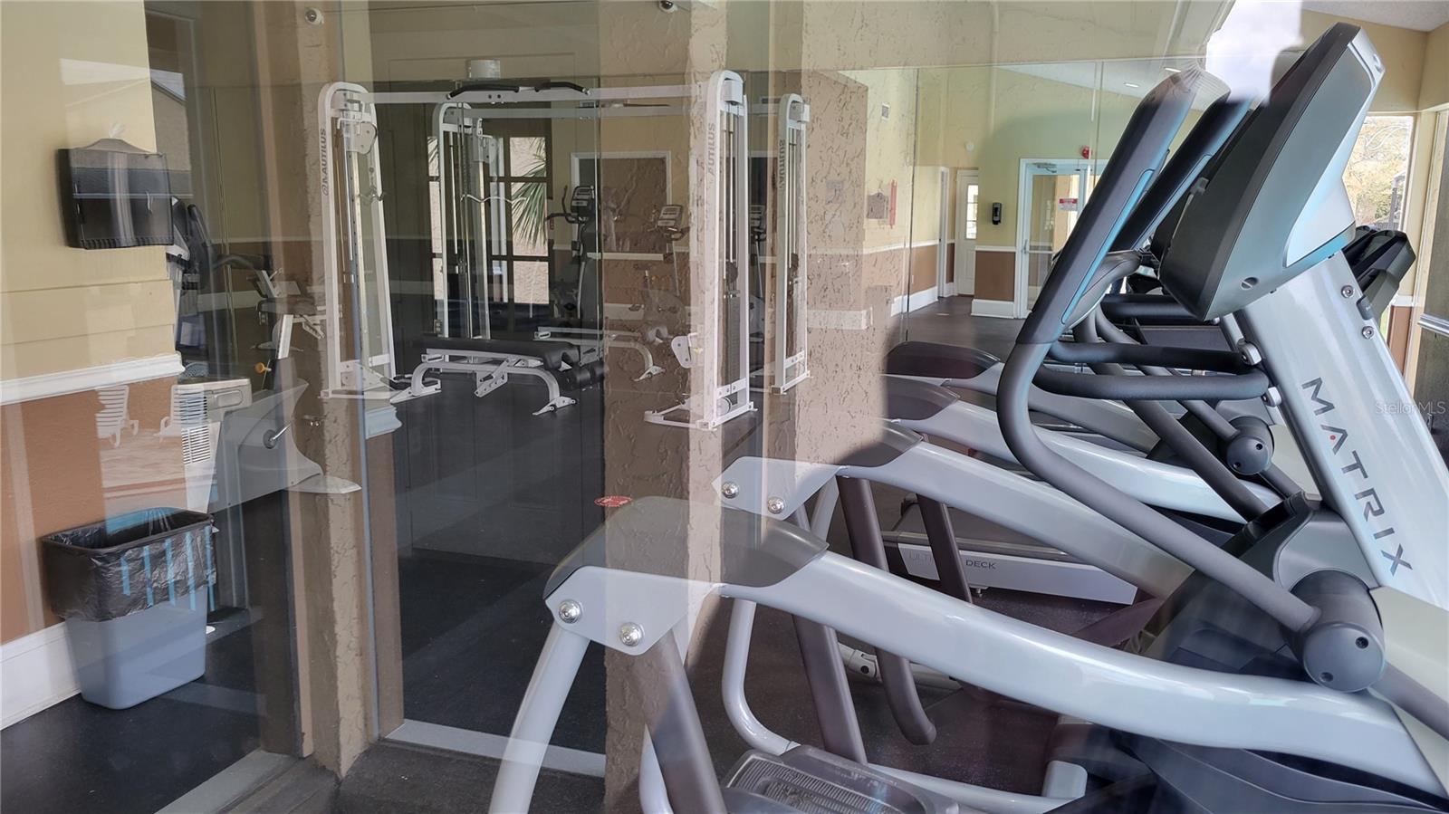 Image 33 of 54 For 4155 Semoran Boulevard 4