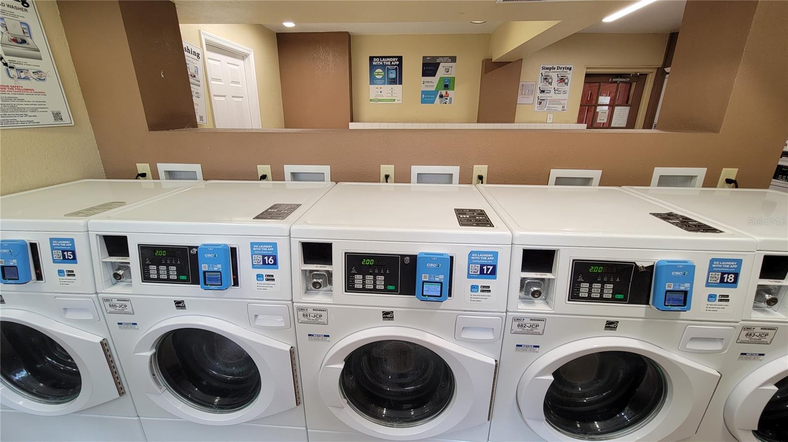 Image 35 of 54 For 4155 Semoran Boulevard 4