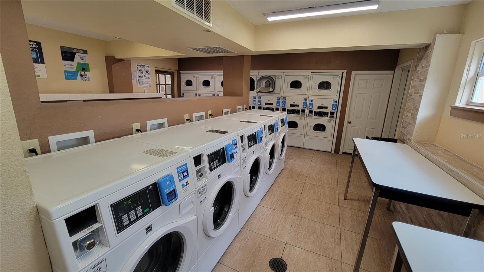 Image 36 of 54 For 4155 Semoran Boulevard 4