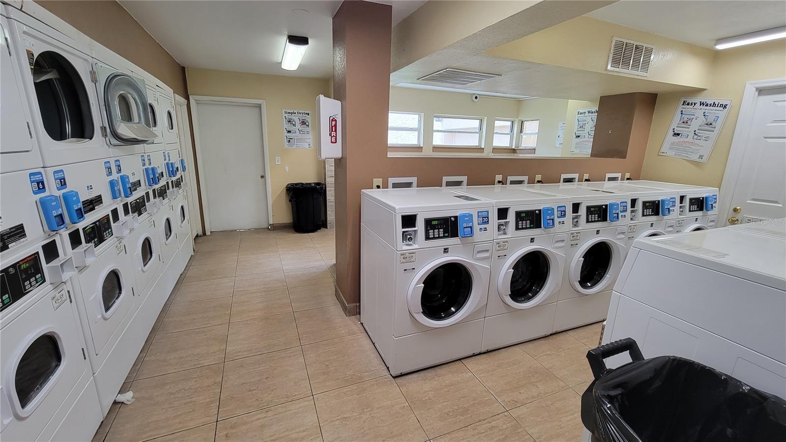 Image 37 of 54 For 4155 Semoran Boulevard 4