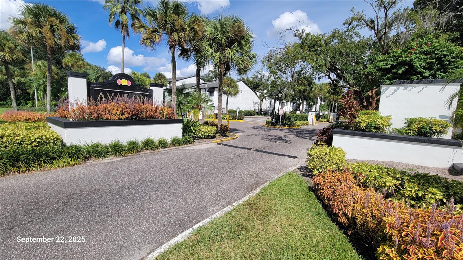 Image 39 of 54 For 4155 Semoran Boulevard 4