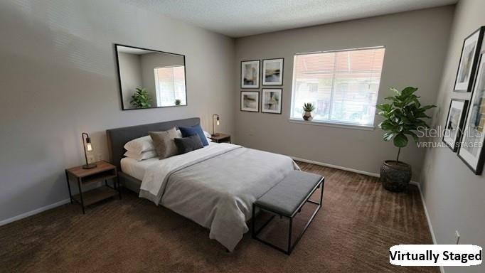 Image 4 of 54 For 4155 Semoran Boulevard 4