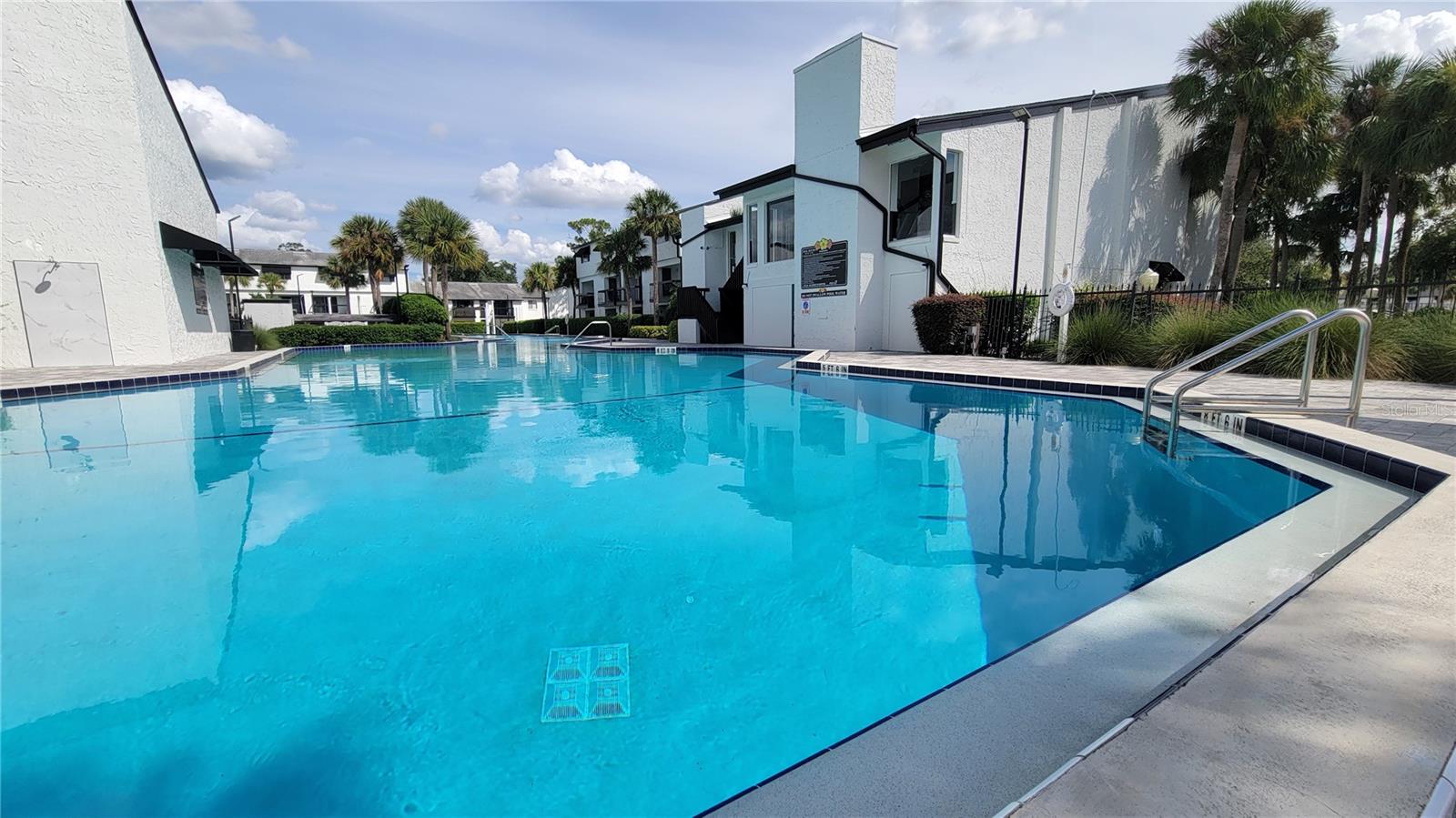 Image 43 of 54 For 4155 Semoran Boulevard 4