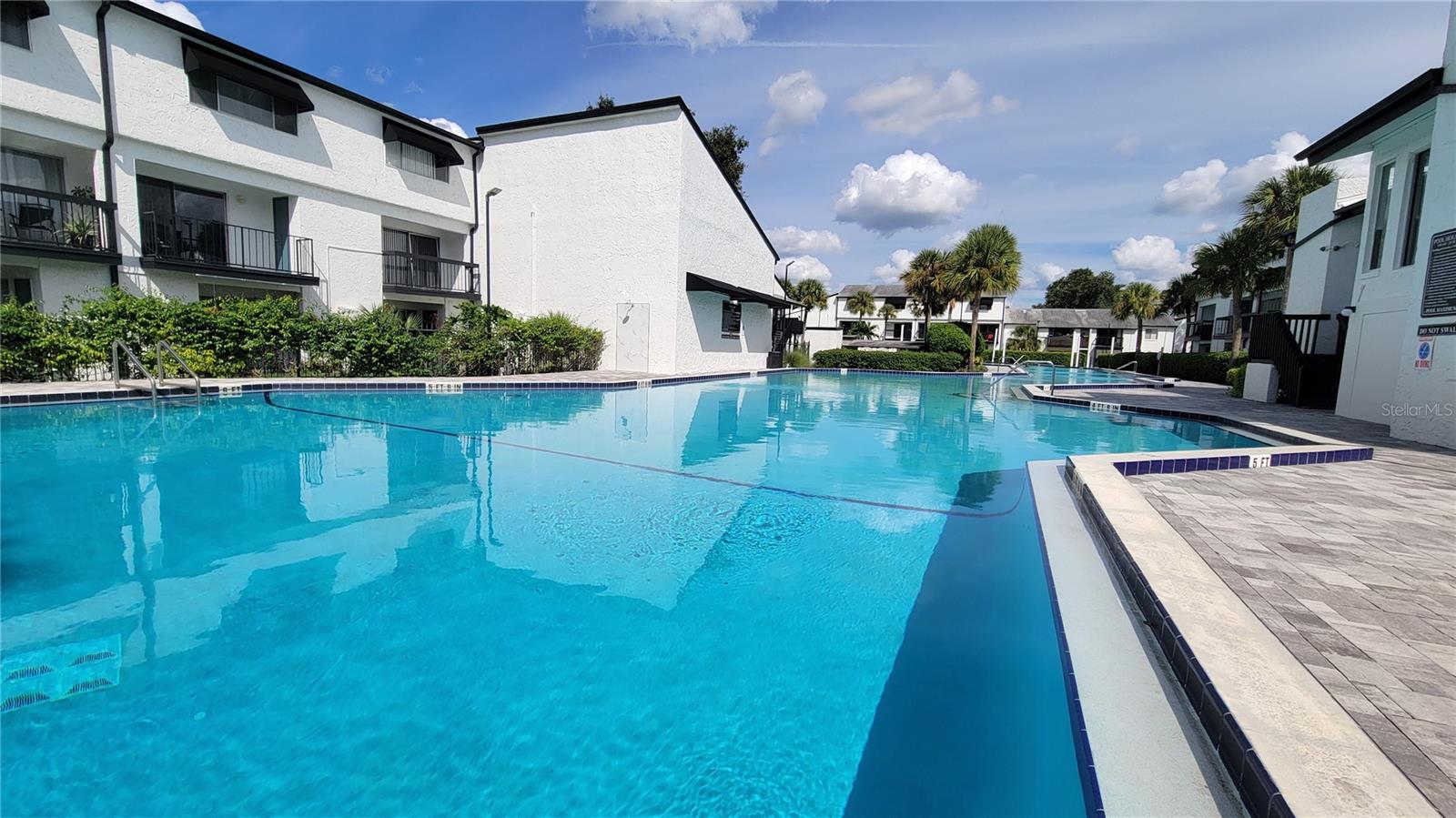 Image 45 of 54 For 4155 Semoran Boulevard 4