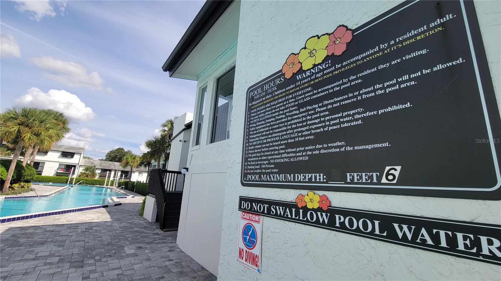 Image 46 of 54 For 4155 Semoran Boulevard 4