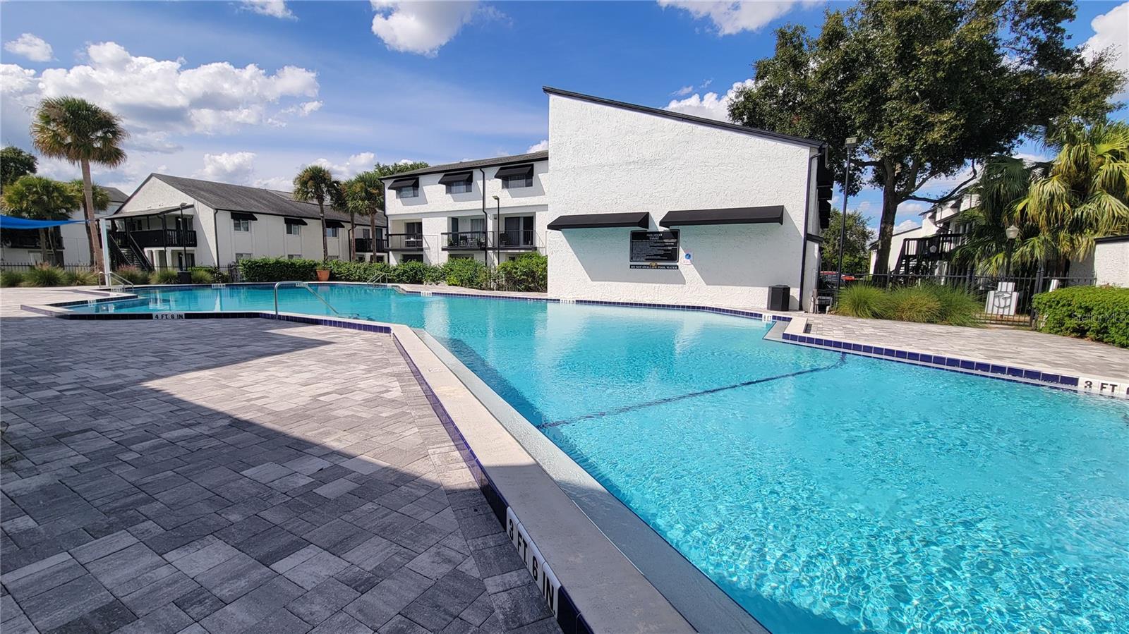 Image 48 of 54 For 4155 Semoran Boulevard 4