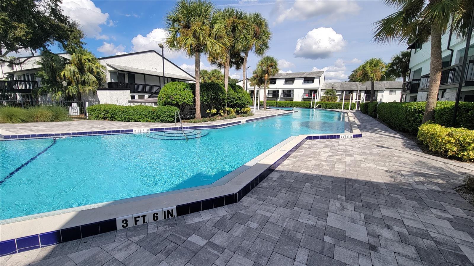 Image 49 of 54 For 4155 Semoran Boulevard 4