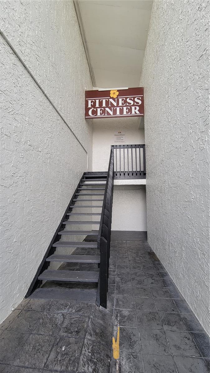 Image 5 of 54 For 4155 Semoran Boulevard 4