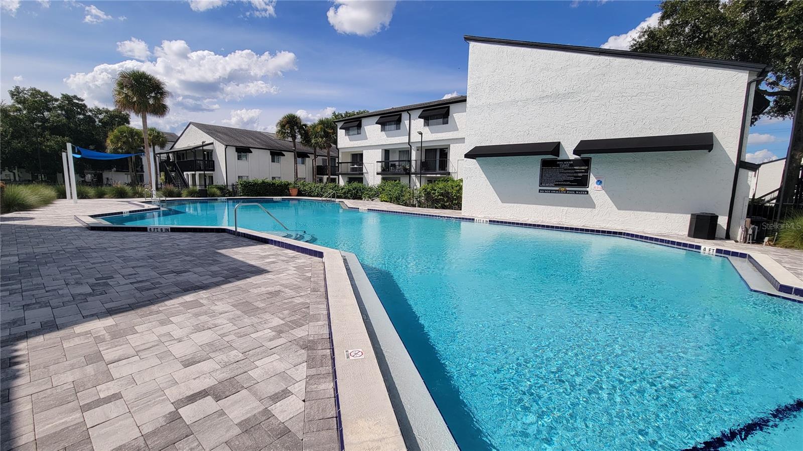 Image 50 of 54 For 4155 Semoran Boulevard 4