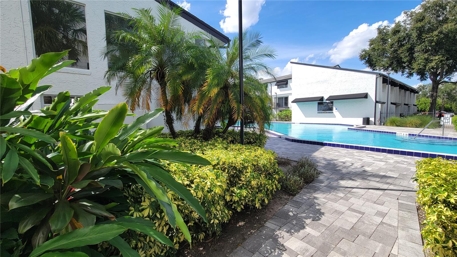 Image 51 of 54 For 4155 Semoran Boulevard 4