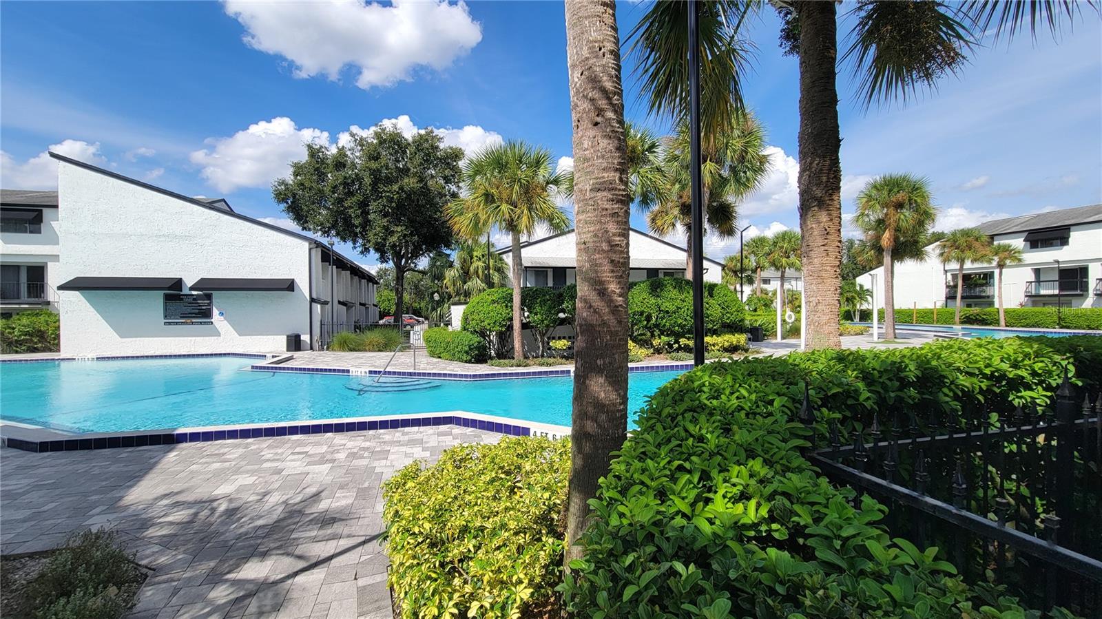 Image 52 of 54 For 4155 Semoran Boulevard 4