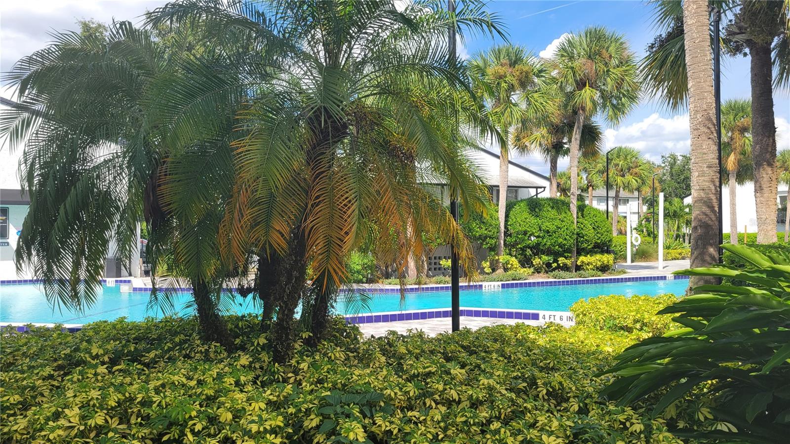 Image 53 of 54 For 4155 Semoran Boulevard 4