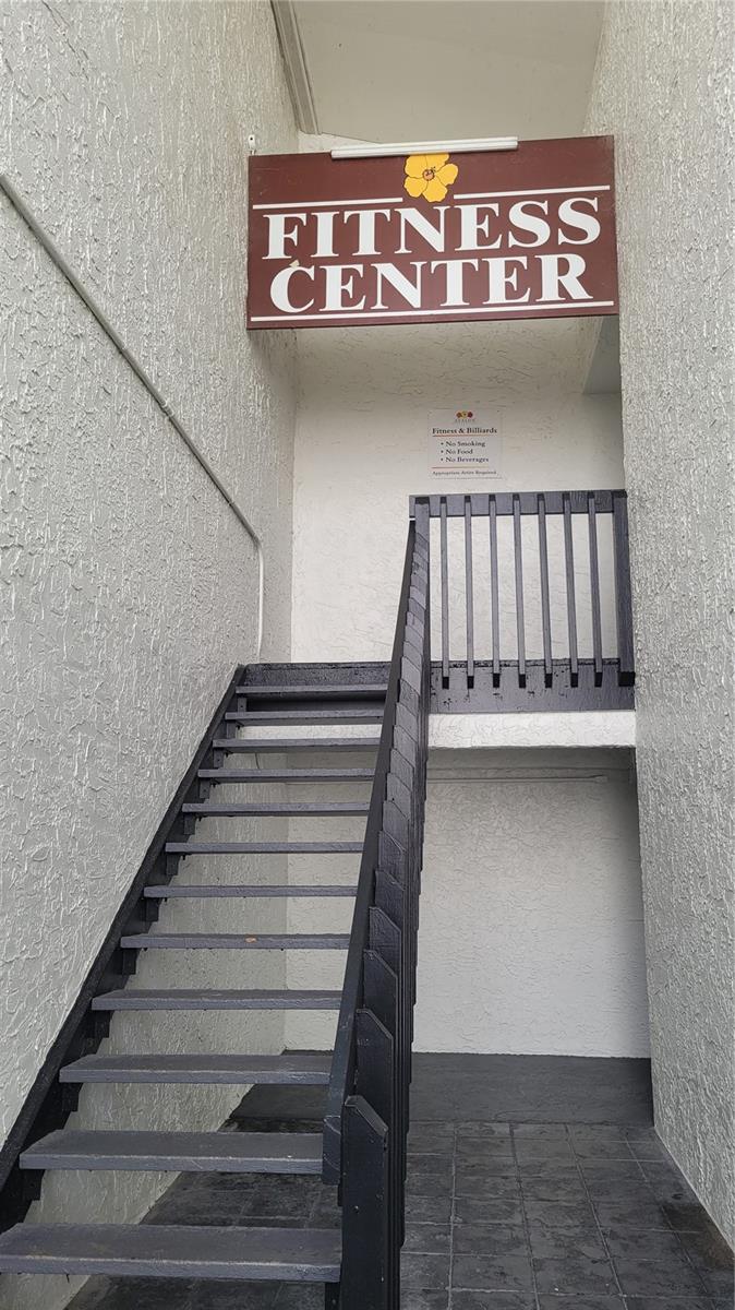 Image 54 of 54 For 4155 Semoran Boulevard 4