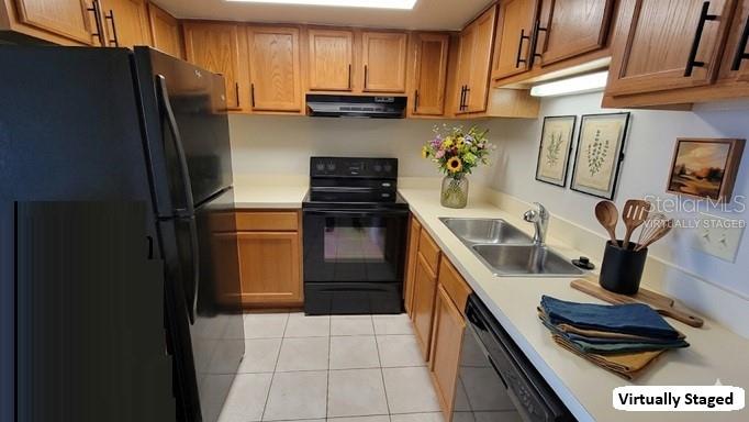 Image 6 of 54 For 4155 Semoran Boulevard 4