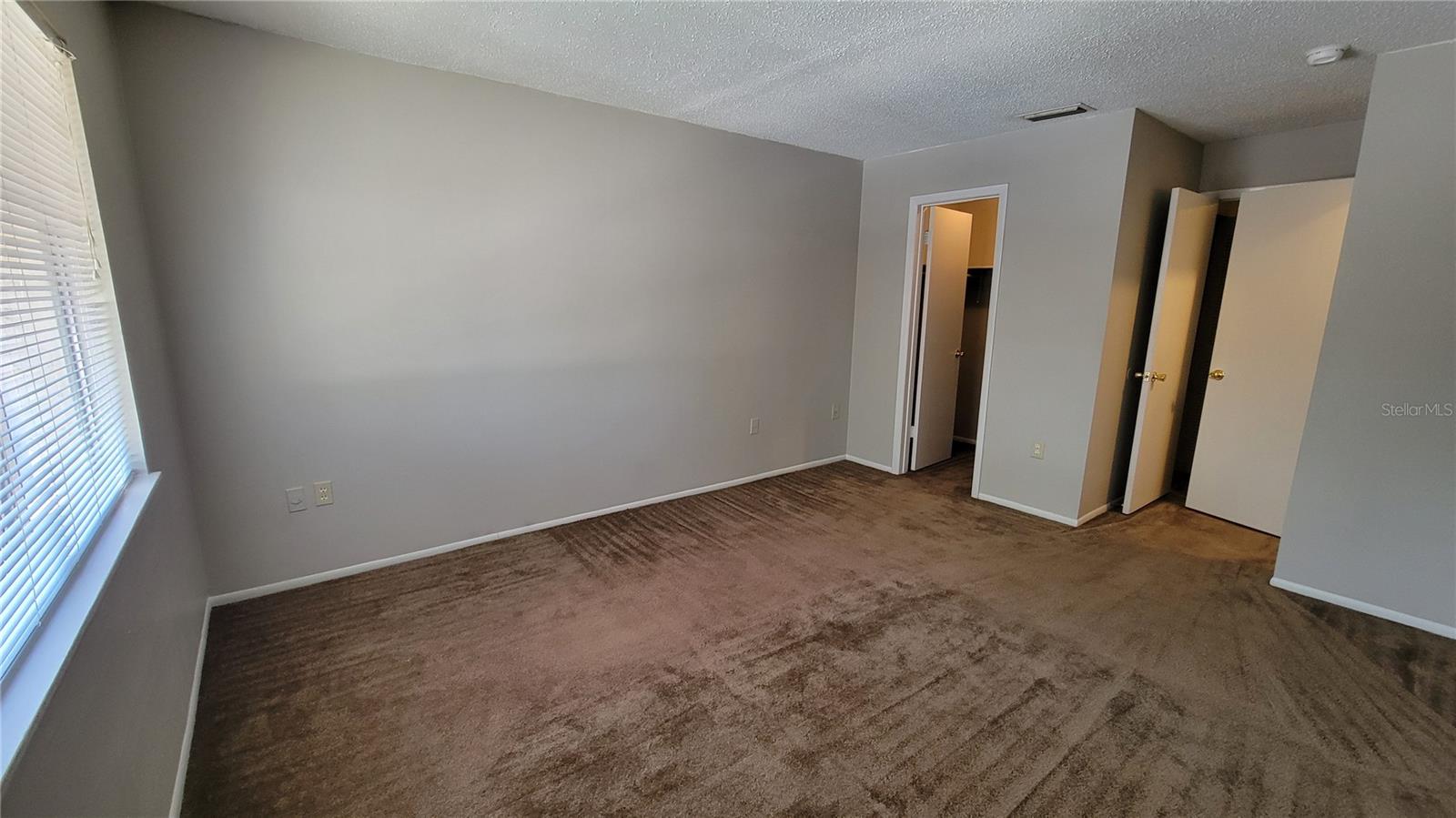 Image 7 of 54 For 4155 Semoran Boulevard 4