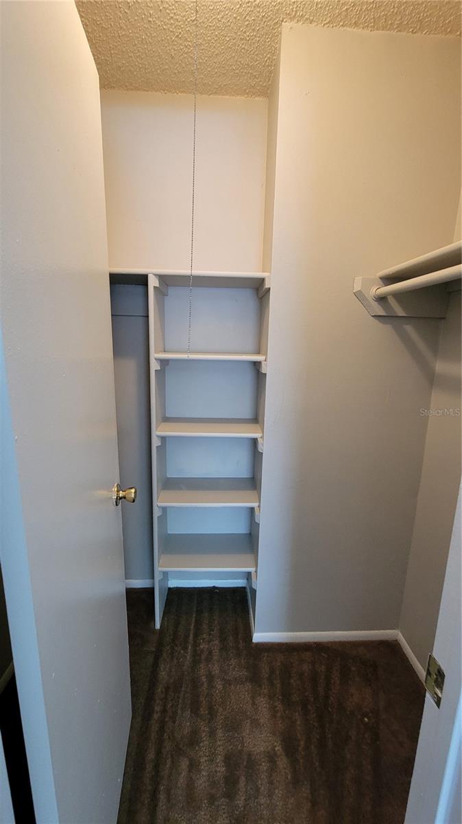 Image 9 of 54 For 4155 Semoran Boulevard 4