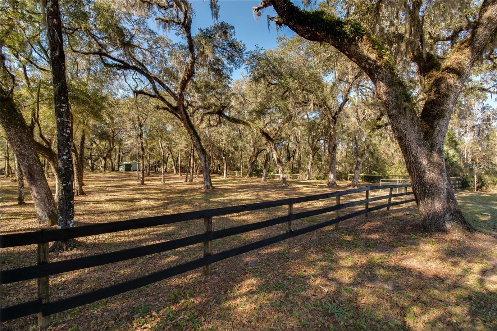 Image 2 of 7 For 63 Lake Wood Circle