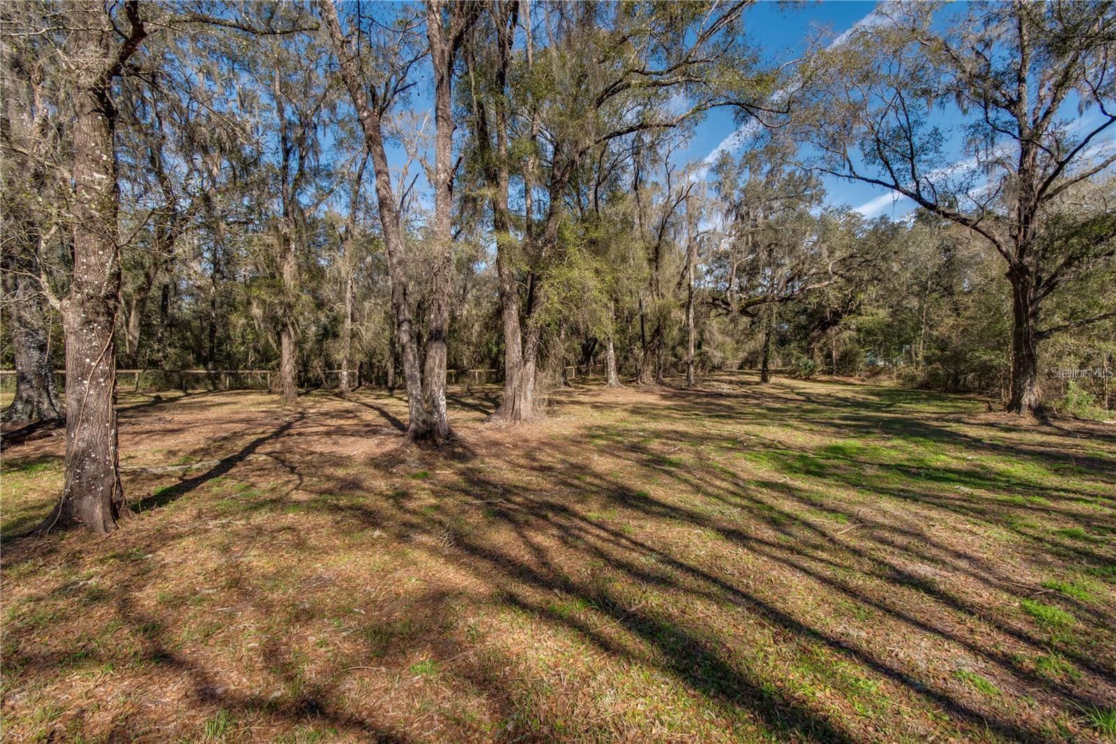 Image 4 of 7 For 63 Lake Wood Circle