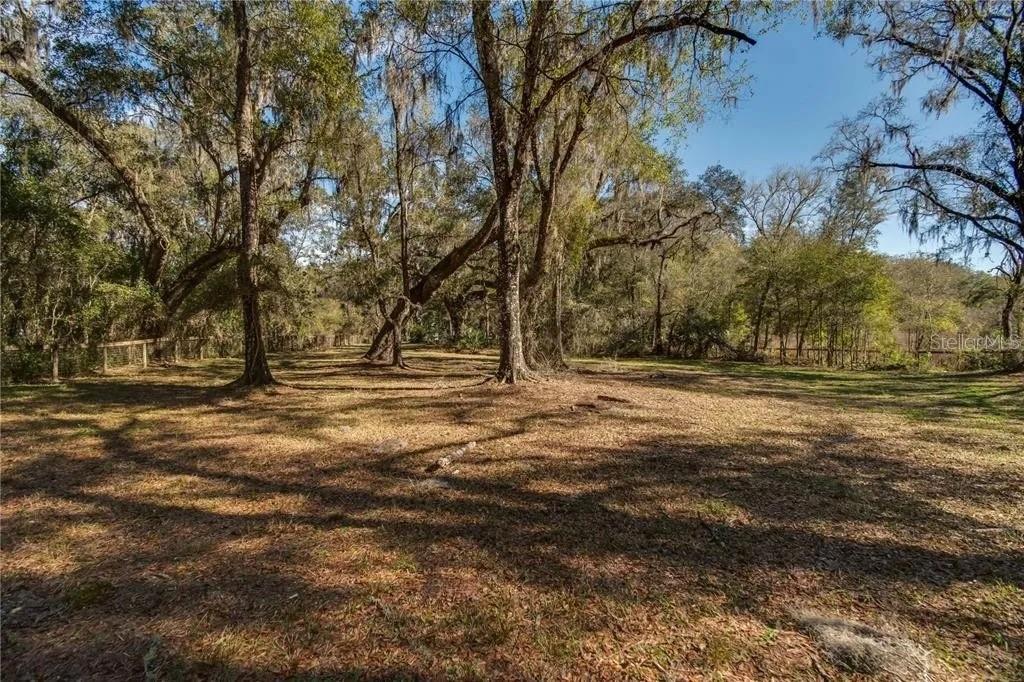 Image 5 of 7 For 63 Lake Wood Circle