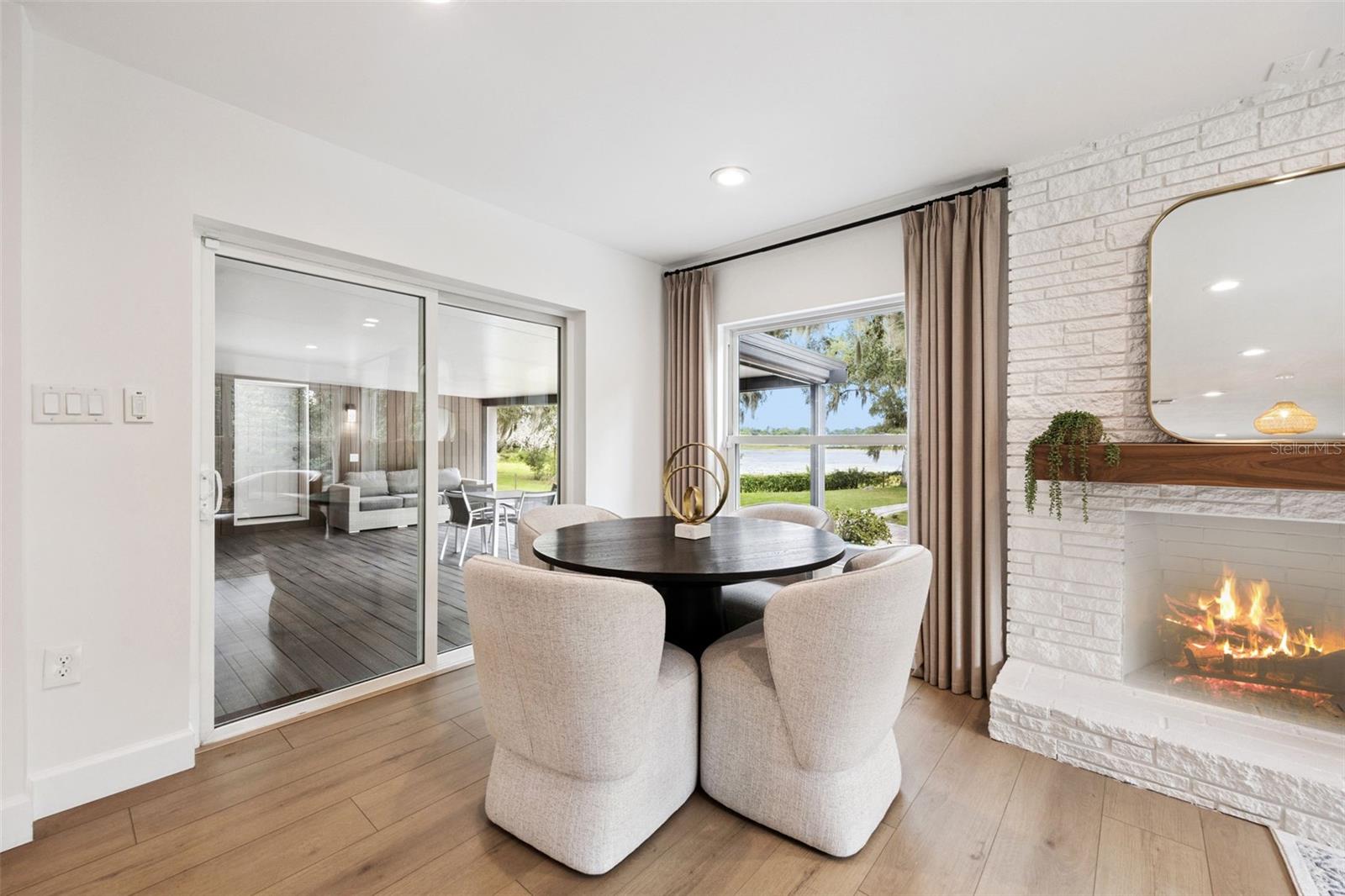 Image 31 of 86 For 17661 Davenport Road