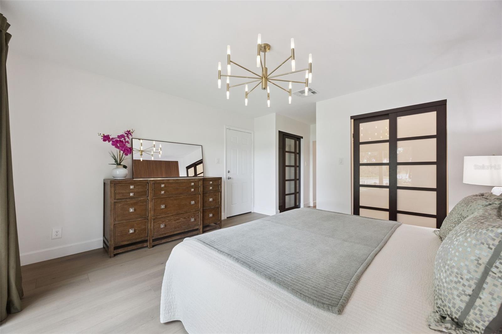 Image 45 of 86 For 17661 Davenport Road