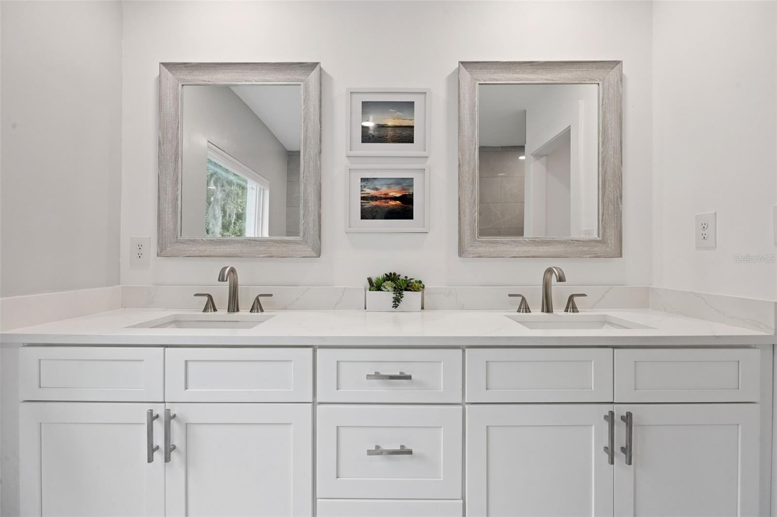 Image 48 of 86 For 17661 Davenport Road