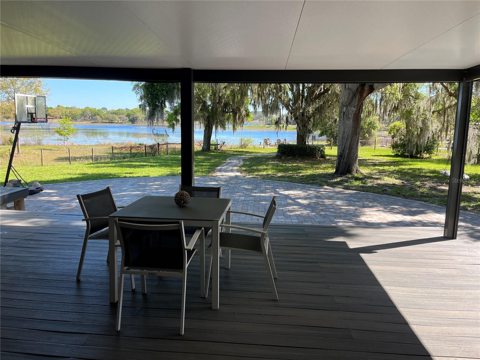 Image 51 of 86 For 17661 Davenport Road