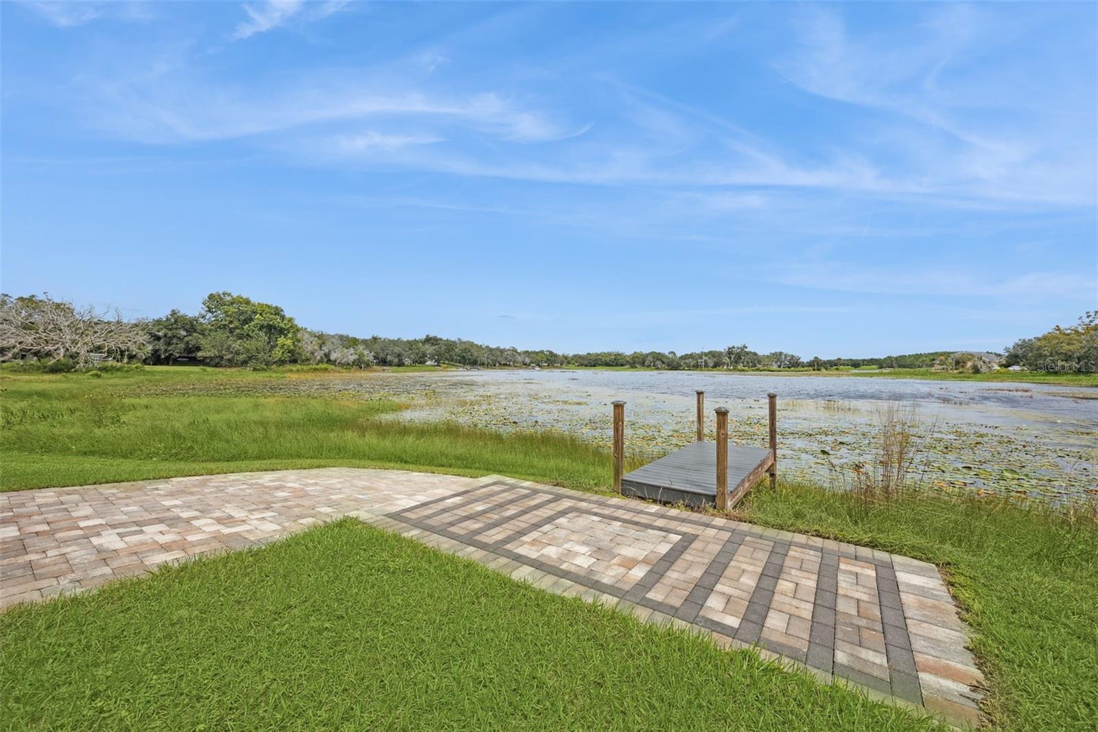 Image 67 of 86 For 17661 Davenport Road