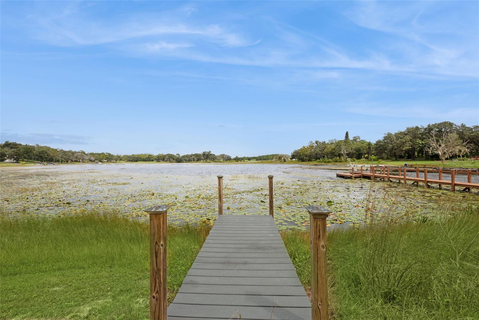 Image 68 of 86 For 17661 Davenport Road