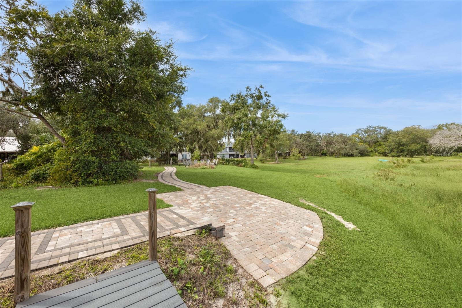 Image 69 of 86 For 17661 Davenport Road