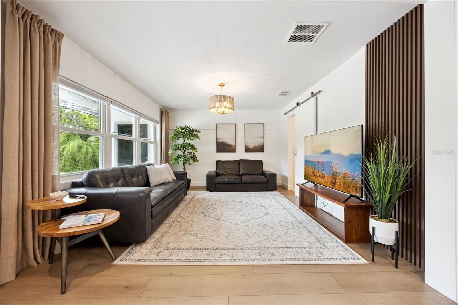 Image 78 of 86 For 17661 Davenport Road